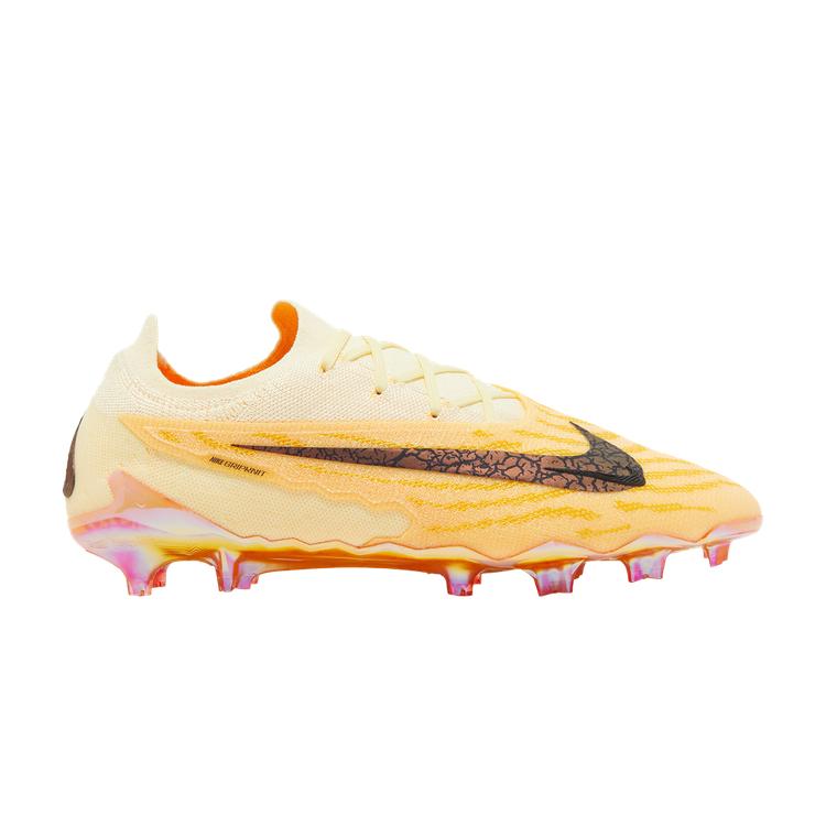 Nike Zoom Mercurial Superfly 8 Academy TF Soccer shoes